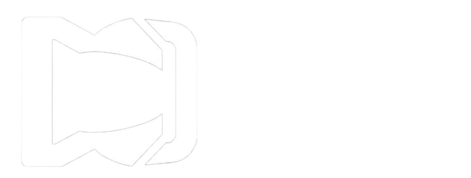 DCIEN